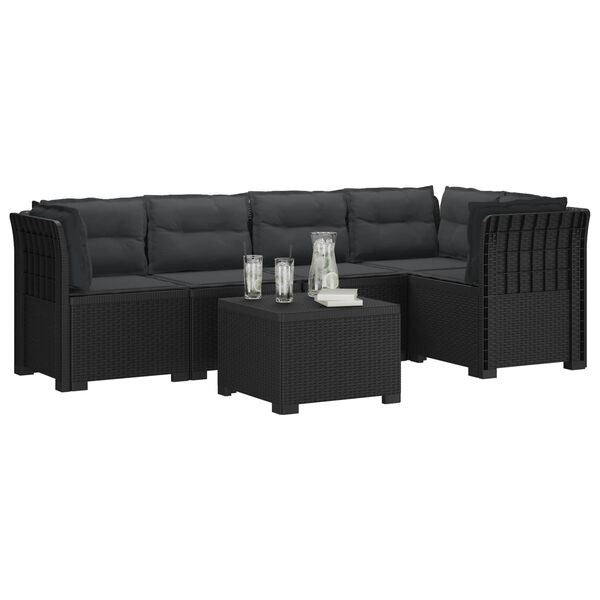 Showing Product Image 3 of 13