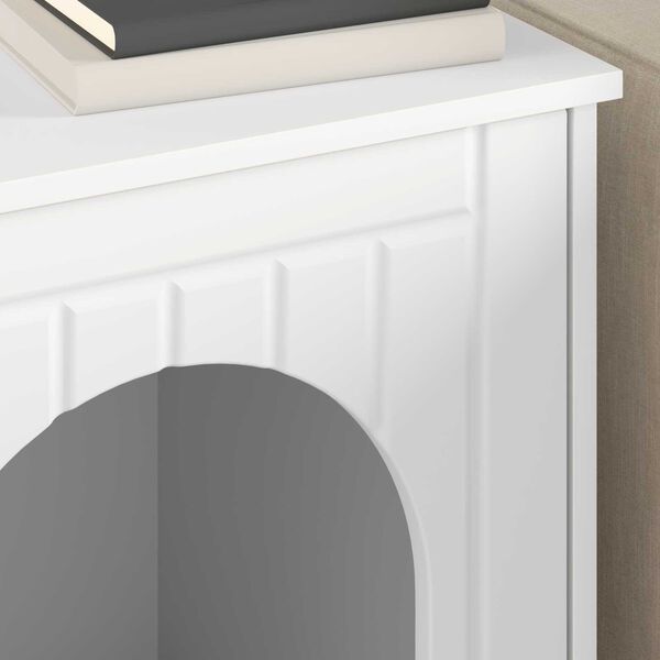 Showing Product Image 4 of 14