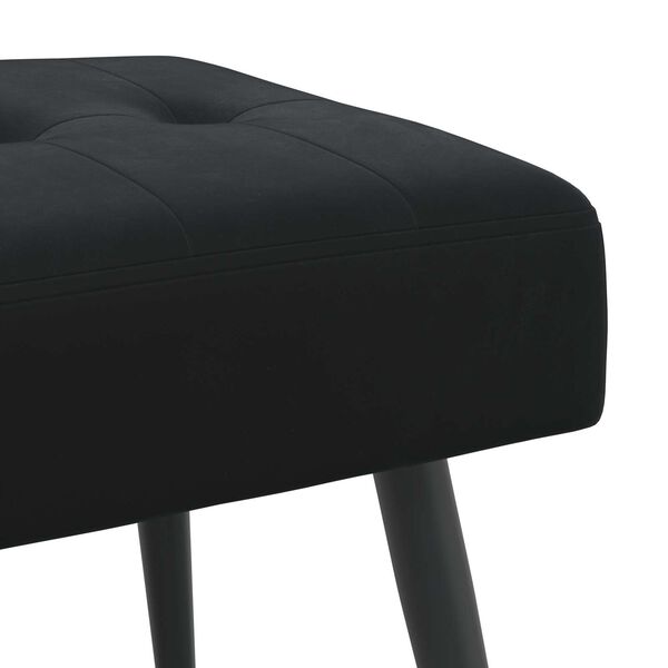 Showing Product Image 3 of 6