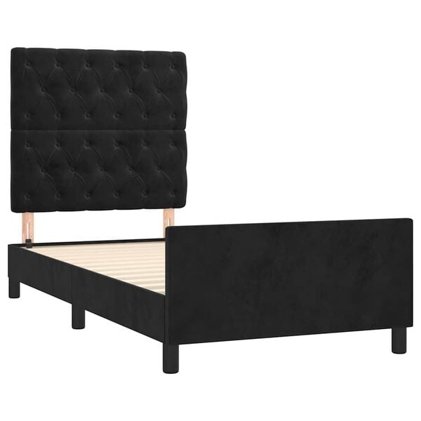 Showing Product Image 4 of 16
