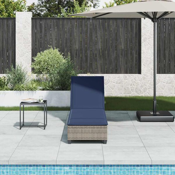 Showing Product Image 3 of 13