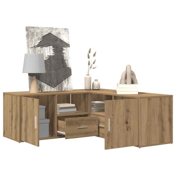 Showing Product Image 4 of 15