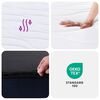 Produkta sīktēla attēls 8 no 9