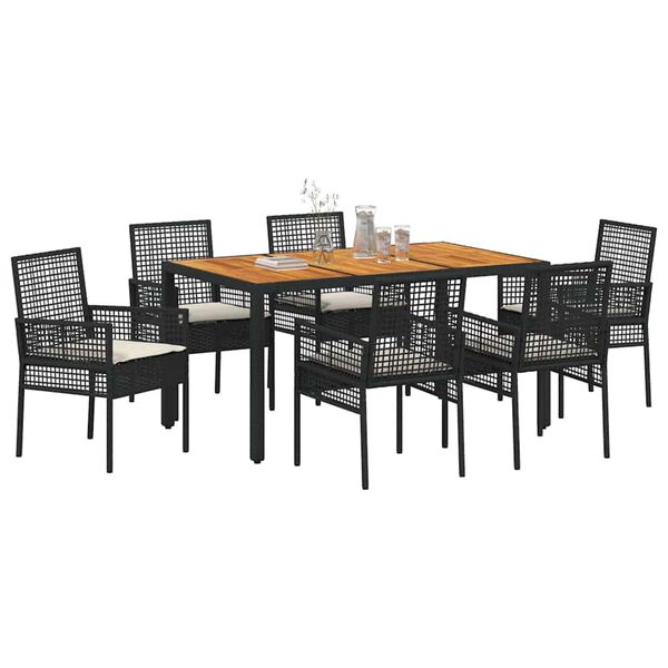 Showing Product Image 3 of 11