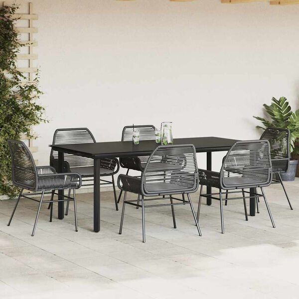 Showing Product Image 3 of 11