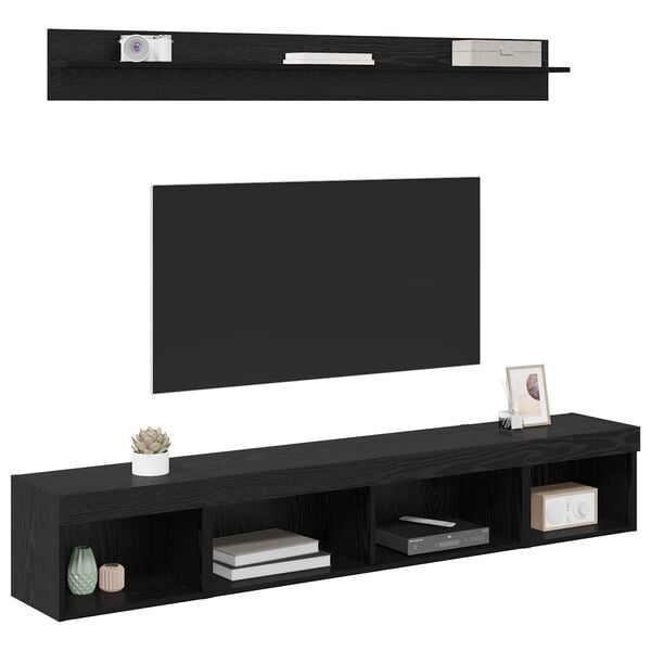 Showing Product Image 3 of 15