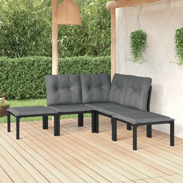 Showing Product Image 2 of 12