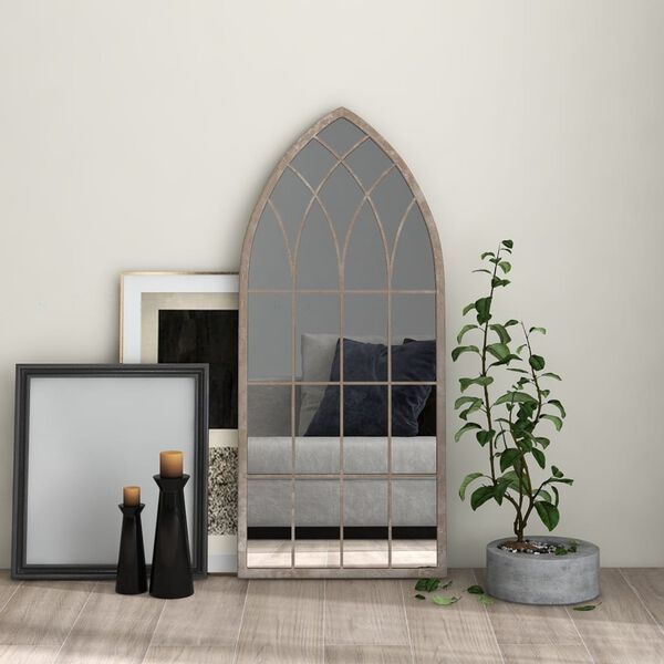Showing Product Image 2 of 6