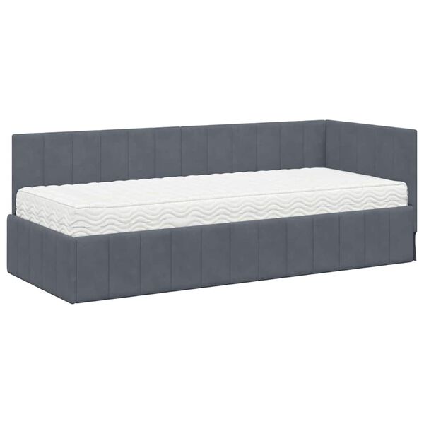 Showing Product Image 4 of 14