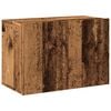 Old_wood