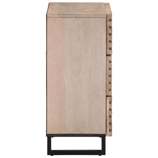 Showing Product Image 3 of 12