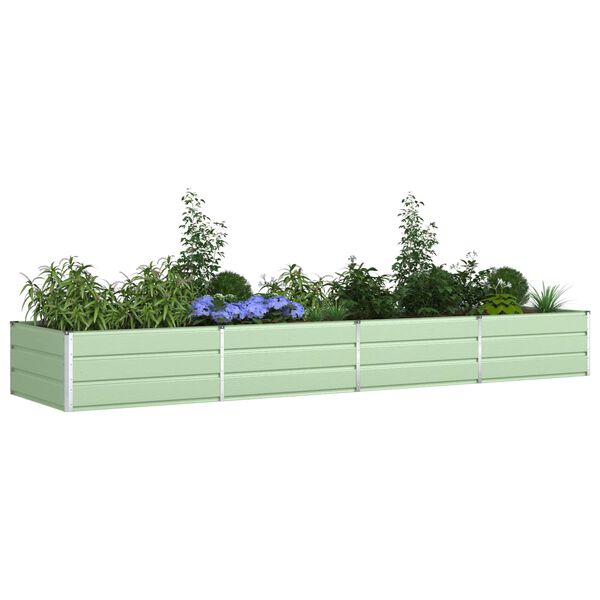 Showing Product Image 3 of 11