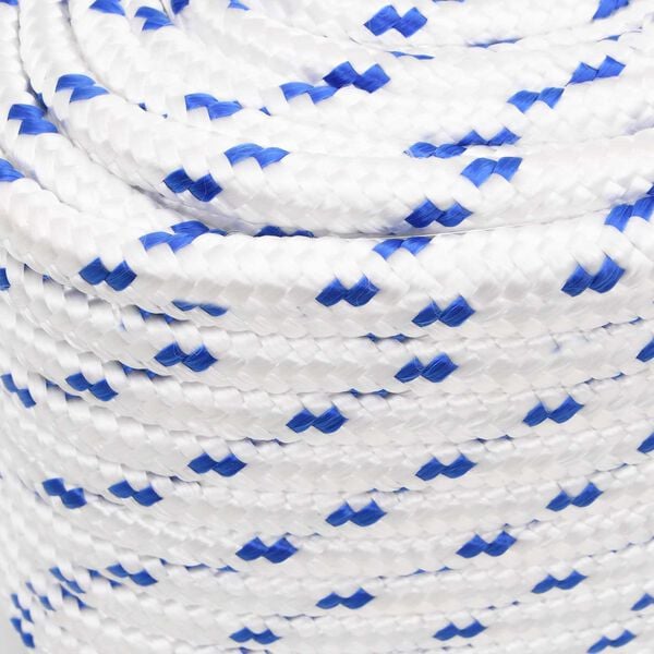 Showing Product Image 3 of 5