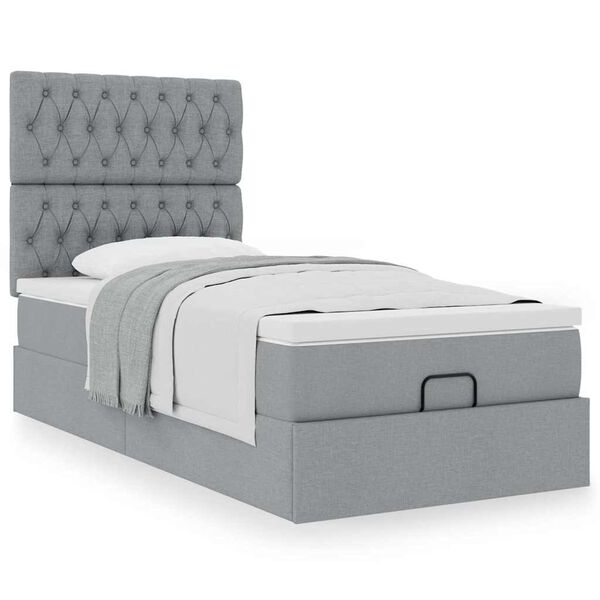 Showing Product Image 4 of 16