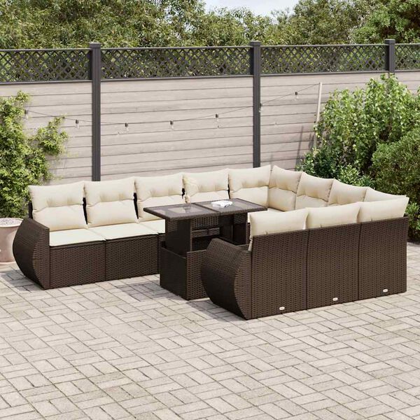 Showing Product Image 2 of 19