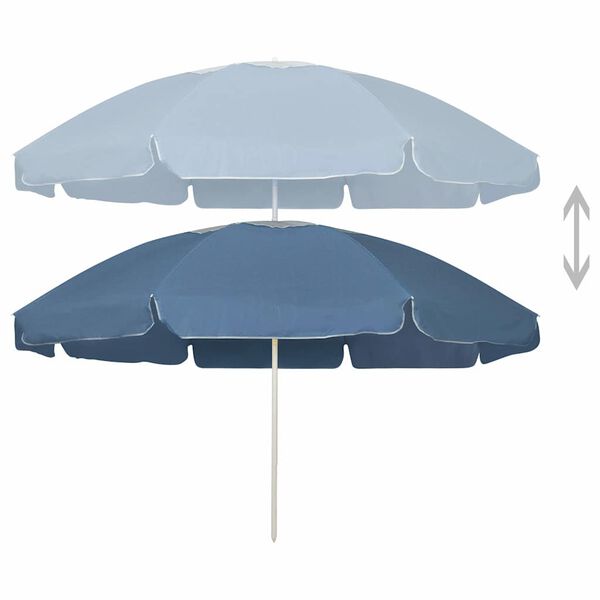 Showing Product Image 3 of 6