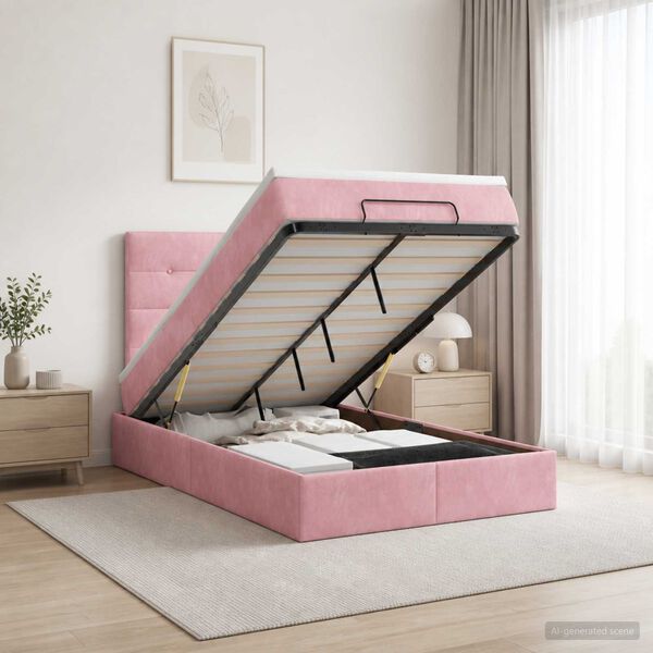 Showing Product Image 2 of 14