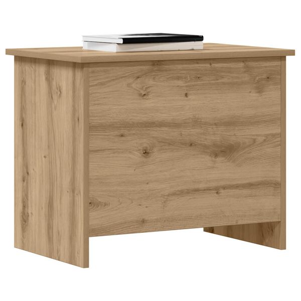 Showing Product Image 3 of 10