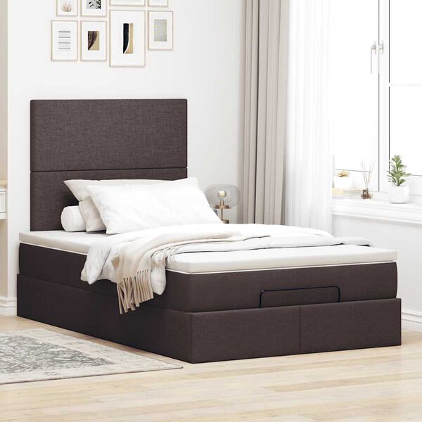 Showing Product Image 3 of 16