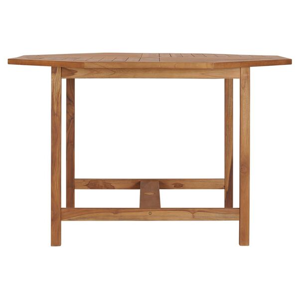 Showing Product Image 3 of 7