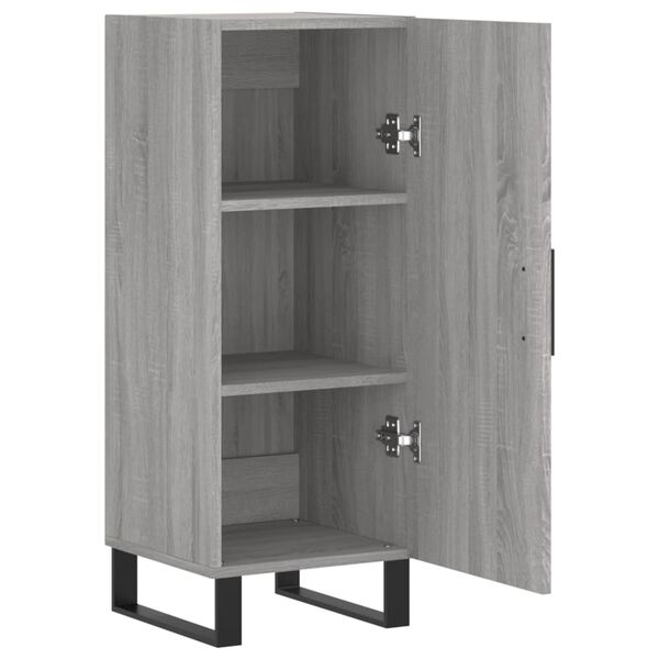 Showing Product Image 3 of 14