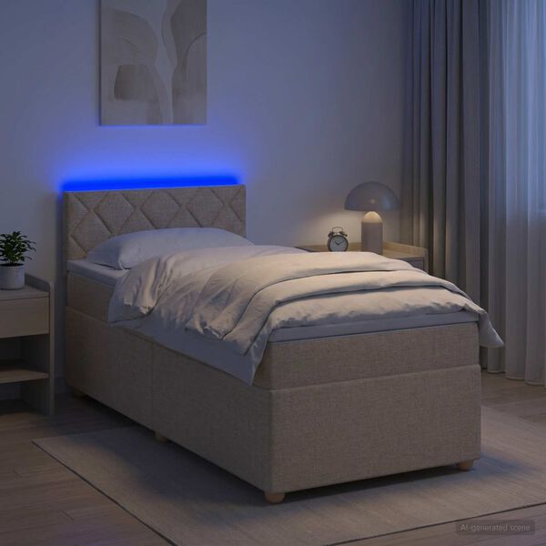 Showing Product Image 2 of 13