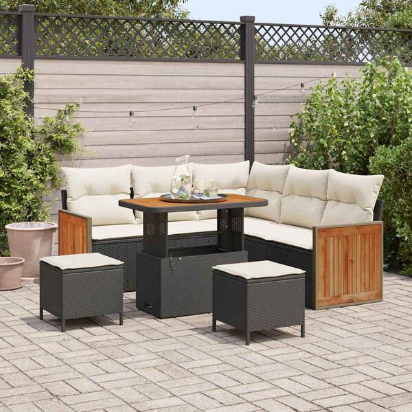 Showing Product Image 2 of 19