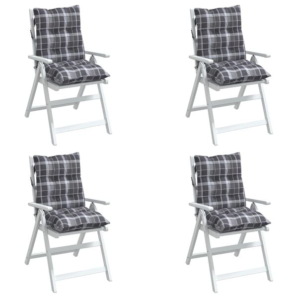 Showing Product Image 3 of 10
