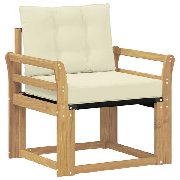 Showing Product Image 1 of 10