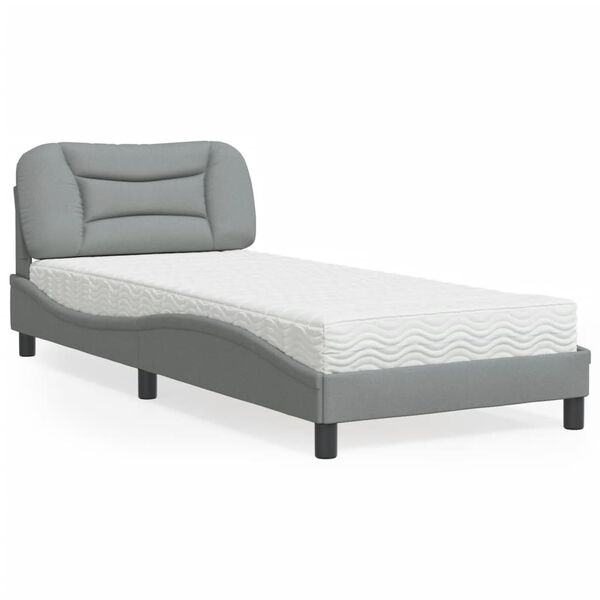Showing Product Image 2 of 11