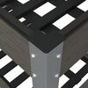 Produkta sīktēla attēls 6 no 7