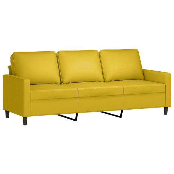 Showing Product Image 4 of 7