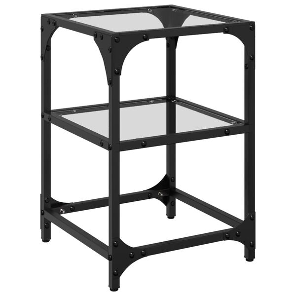 Showing Product Image 1 of 9