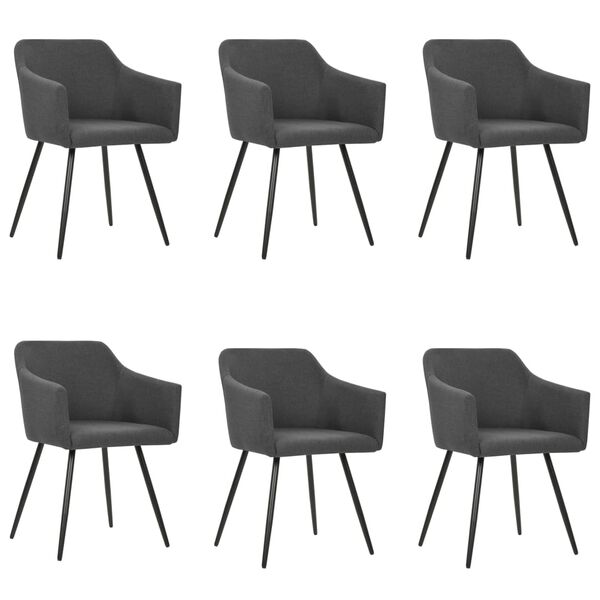 Showing Product Image 1 of 7