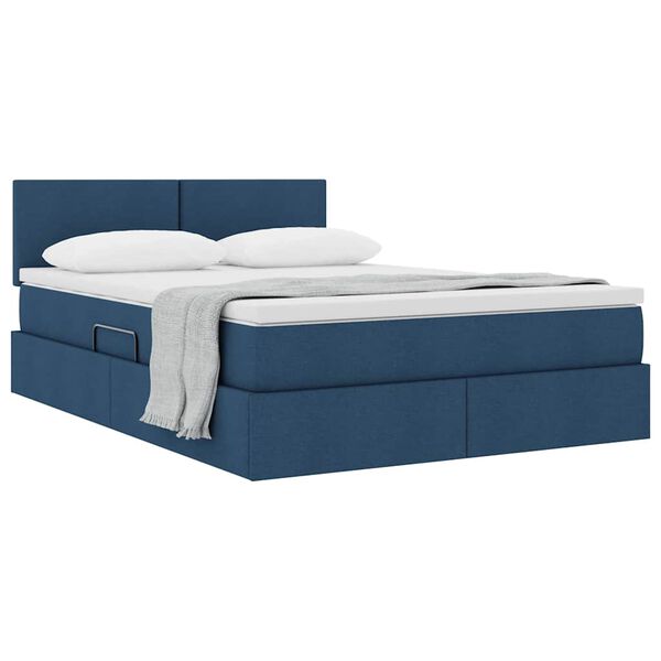 Showing Product Image 3 of 15