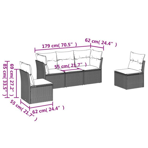Showing Product Image 3 of 12