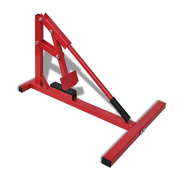 Showing Product Image 1 of 5