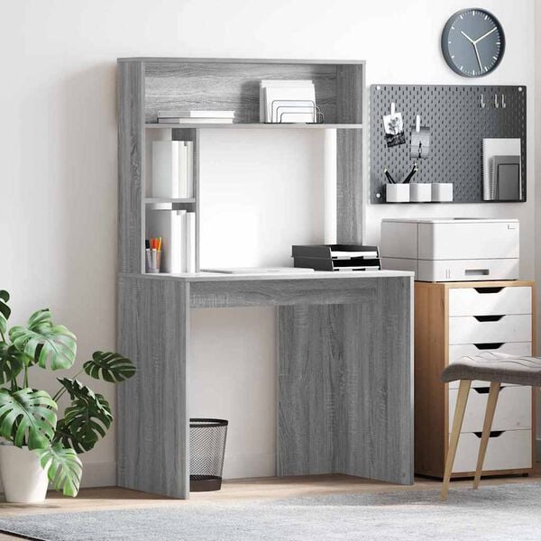 Showing Product Image 2 of 11