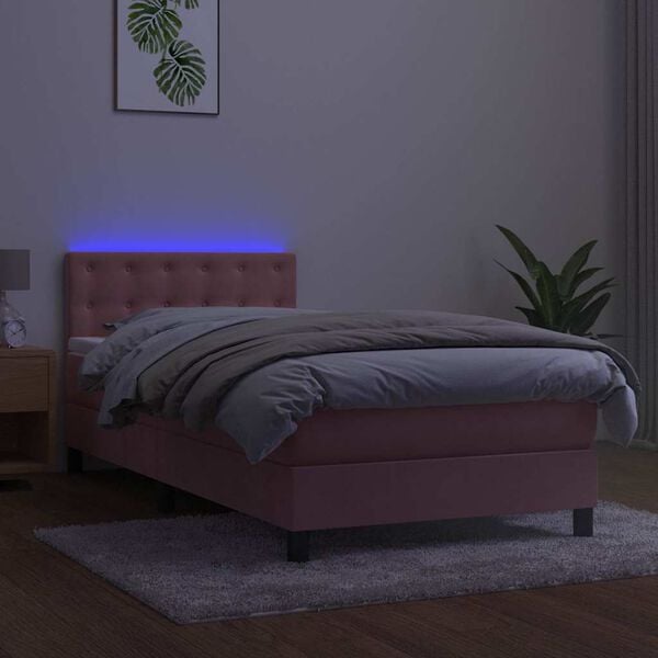 Showing Product Image 3 of 17