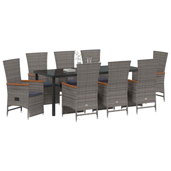 Showing Product Image 3 of 11