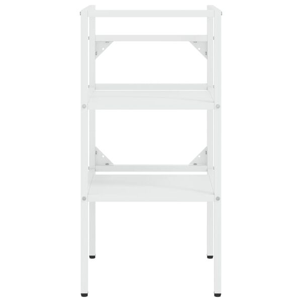 Showing Product Image 4 of 8