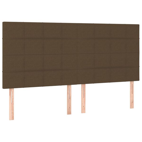 Showing Product Image 1 of 8