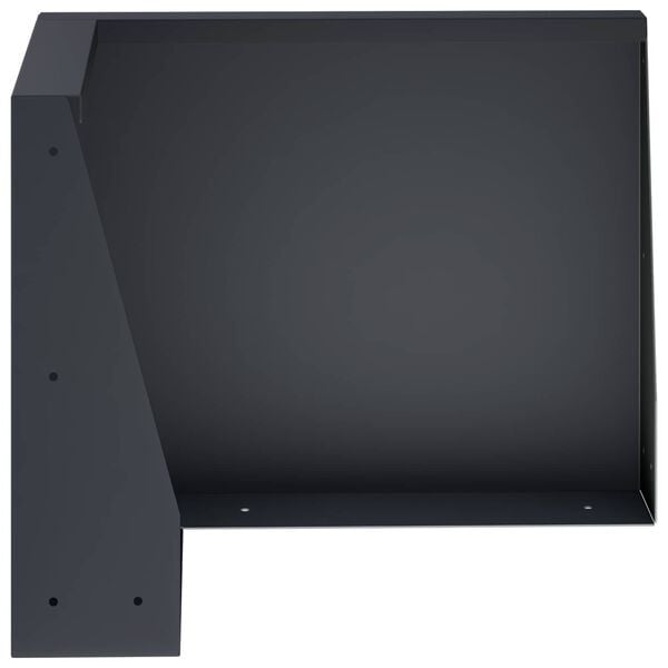 Showing Product Image 4 of 10
