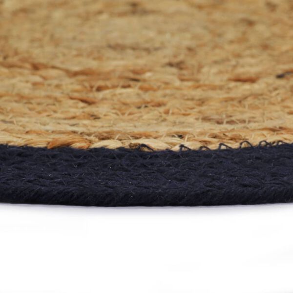 Showing Product Image 3 of 4