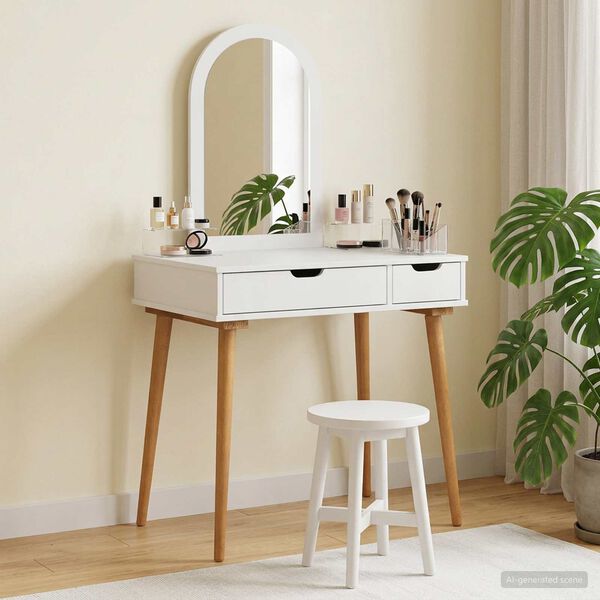Showing Product Image 2 of 7