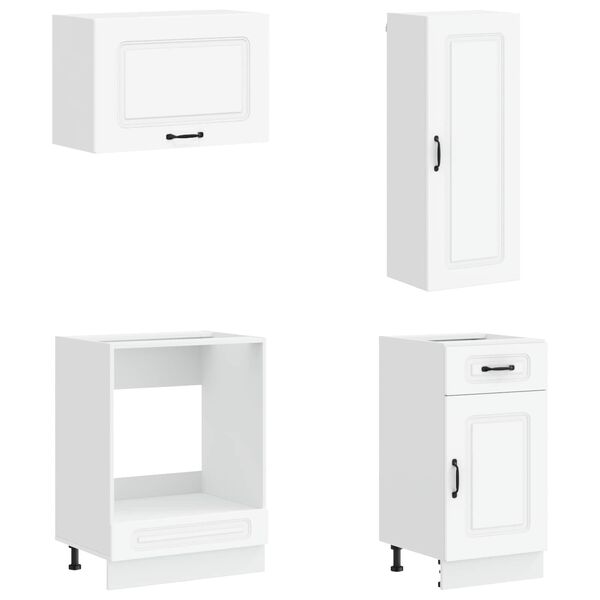 Showing Product Image 3 of 9