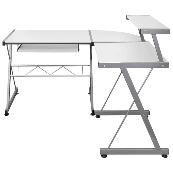 Showing Product Image 2 of 6