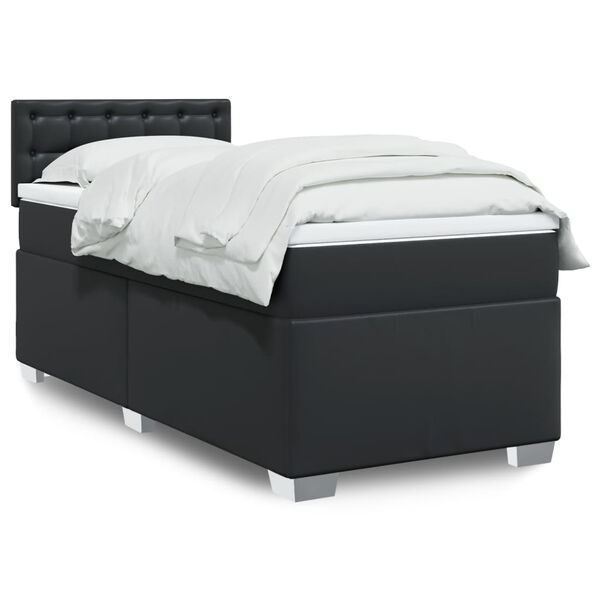 Showing Product Image 2 of 18
