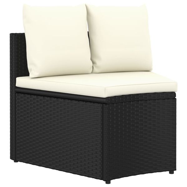 Showing Product Image 4 of 15