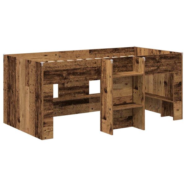 Showing Product Image 4 of 9